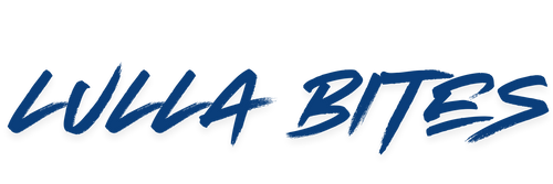 LullaBites